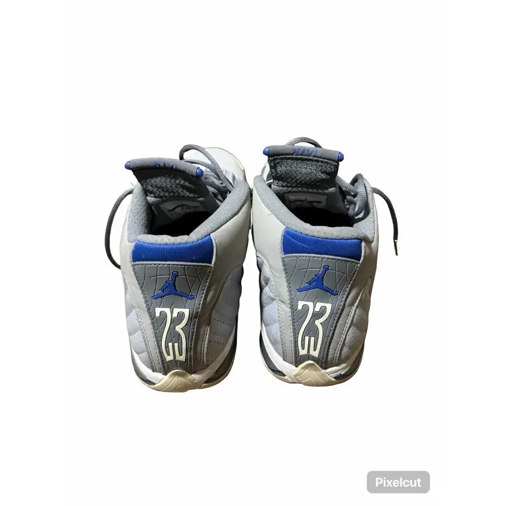 Jordan nike air